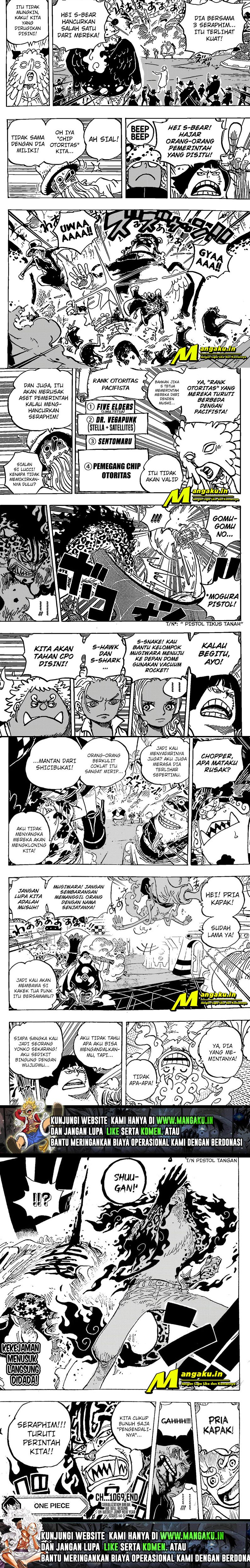 image-komik-one-piece-chapter-1069-2/3
