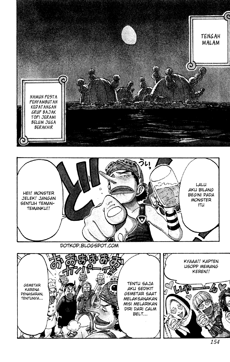 image-komik-one-piece-chapter-107-1/17