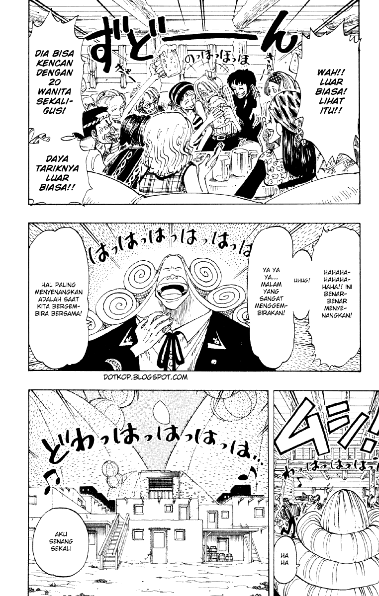 image-komik-one-piece-chapter-107-3/17