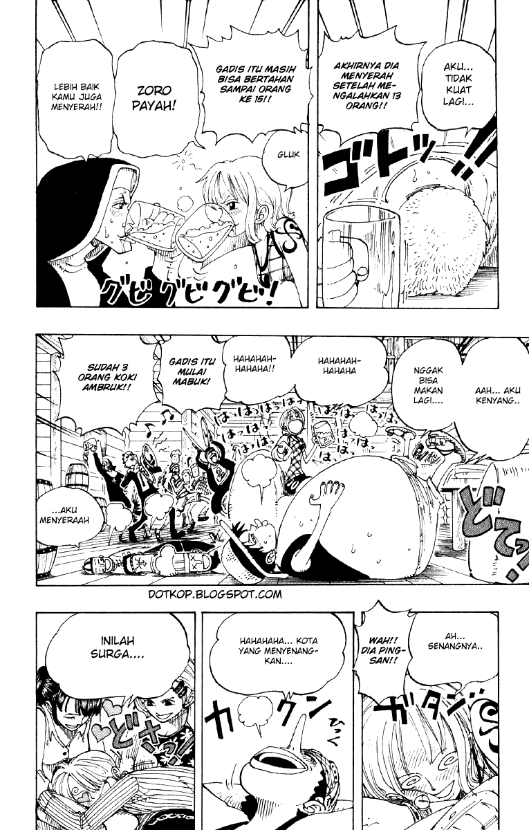 image-komik-one-piece-chapter-107-5/17
