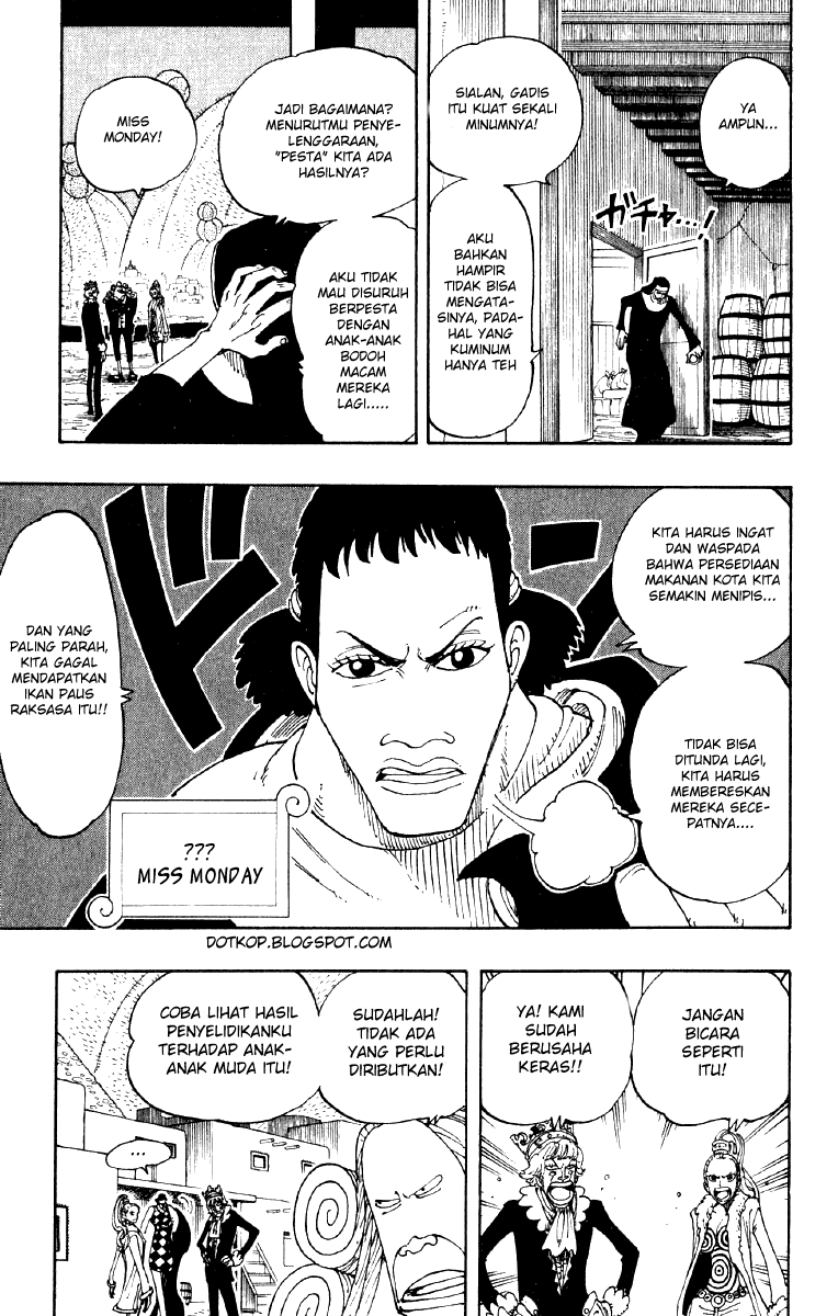 image-komik-one-piece-chapter-107-8/17