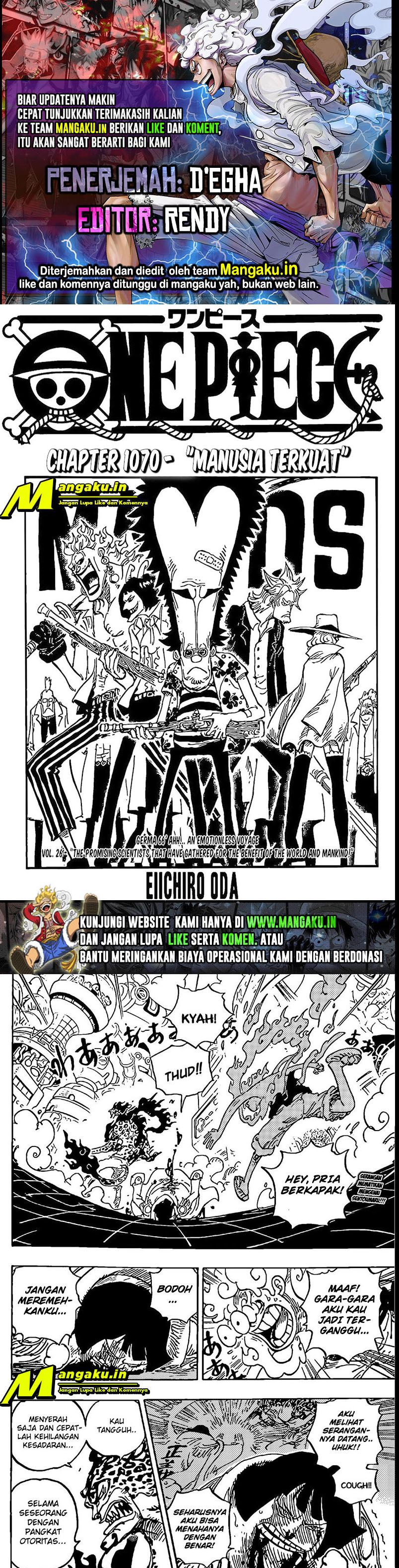 image-komik-one-piece-chapter-1070-0/7
