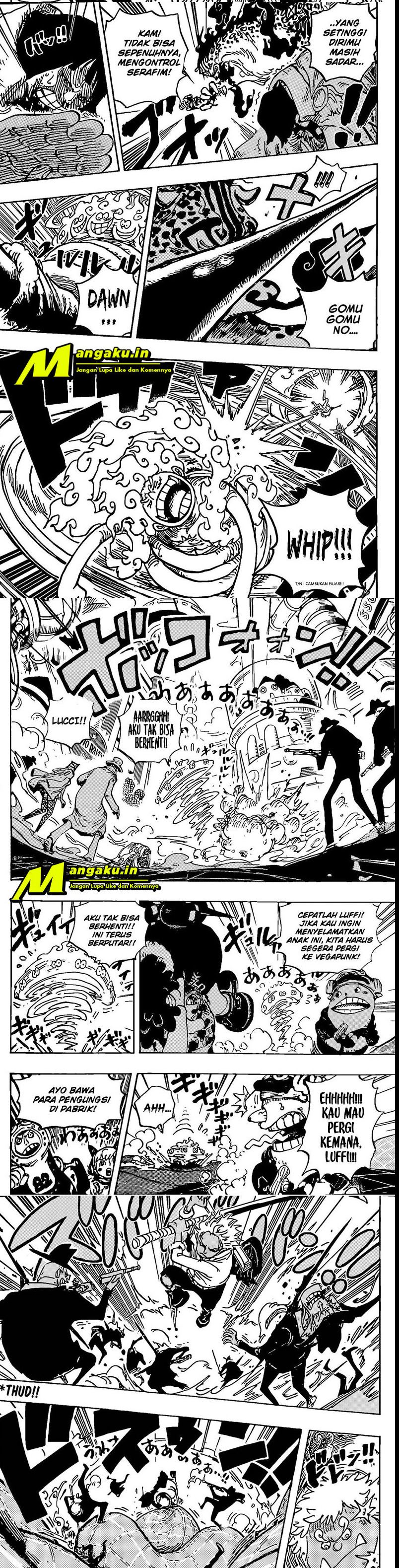 image-komik-one-piece-chapter-1070-1/7