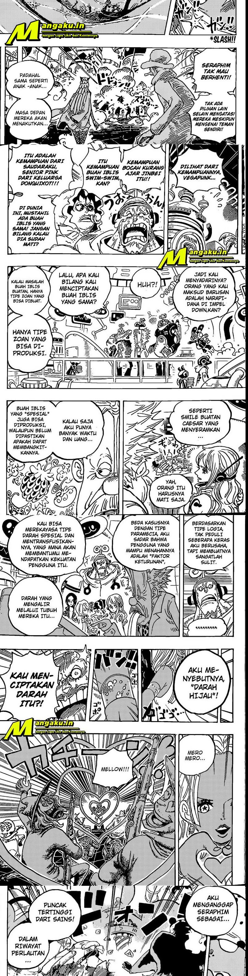 image-komik-one-piece-chapter-1070-2/7