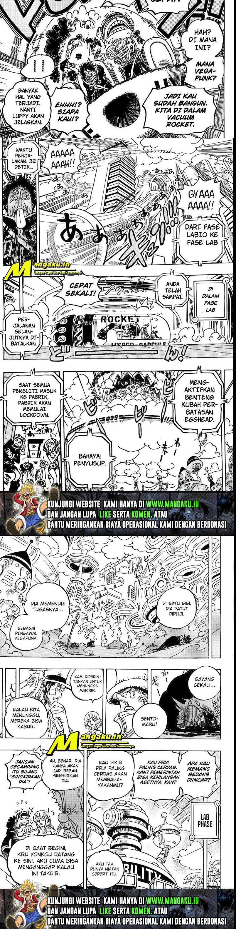 image-komik-one-piece-chapter-1070-5/7