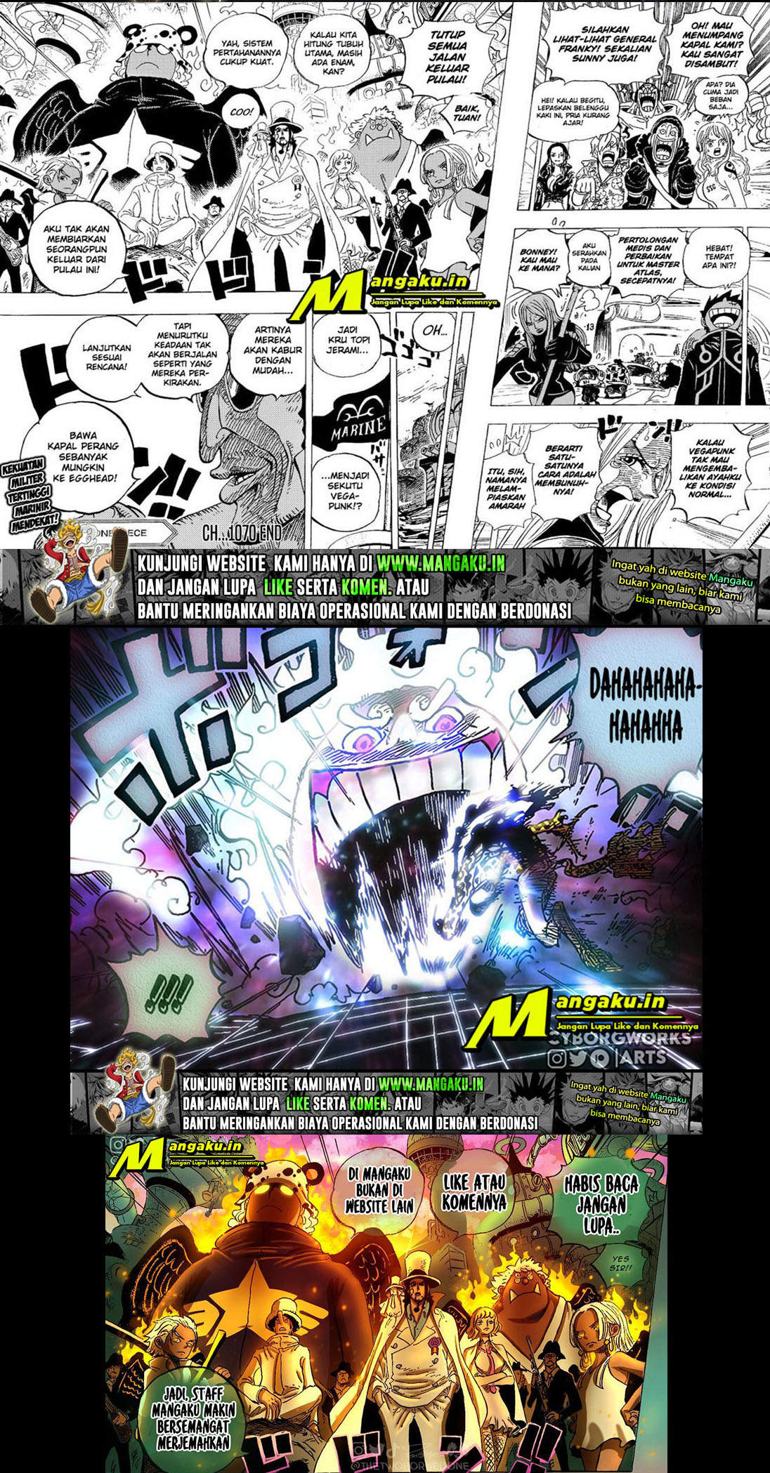 image-komik-one-piece-chapter-1070-6/7