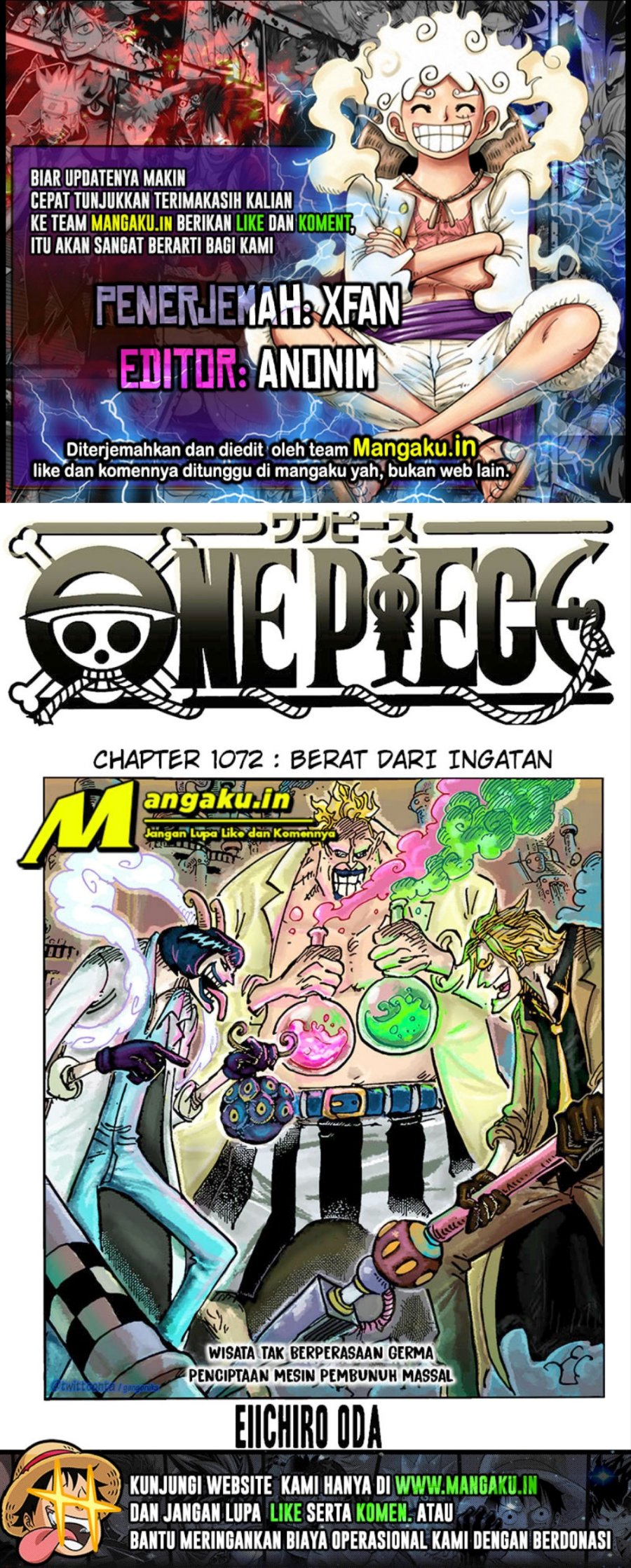 image-komik-one-piece-chapter-1072-0/8