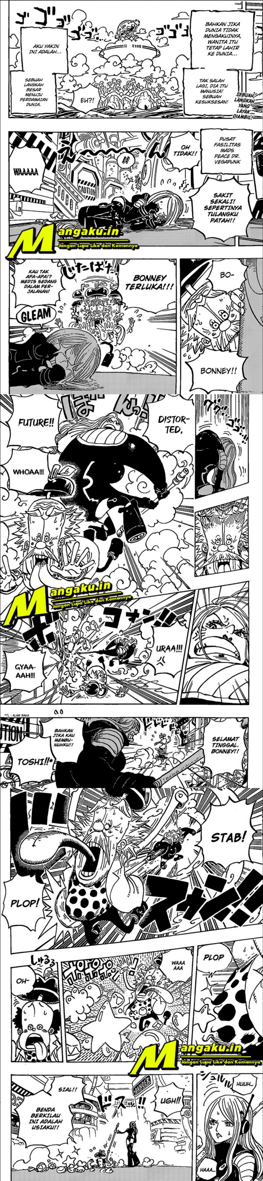 image-komik-one-piece-chapter-1072-1/8