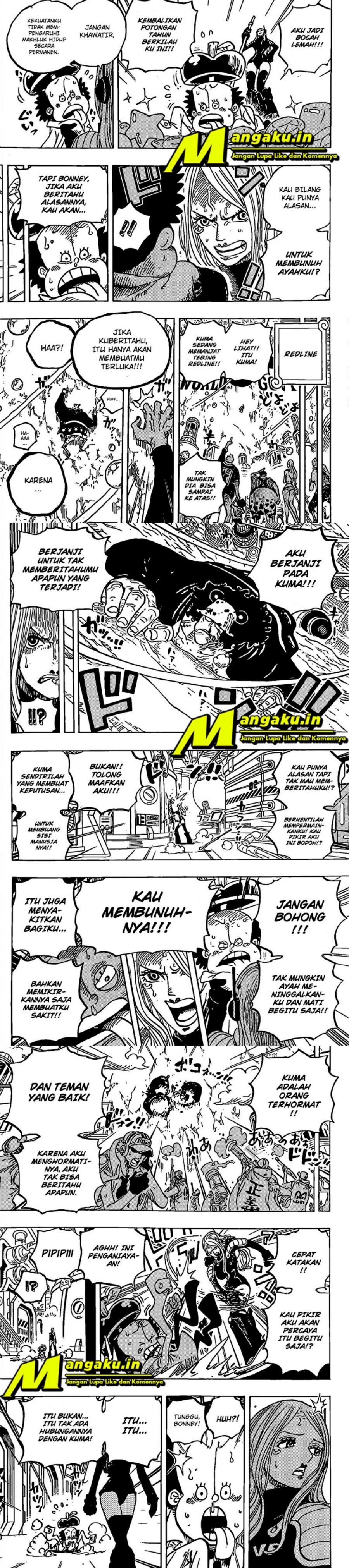 image-komik-one-piece-chapter-1072-2/8