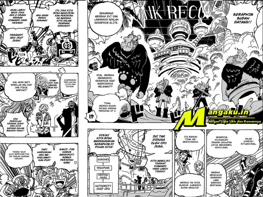 image-komik-one-piece-chapter-1072-5/8