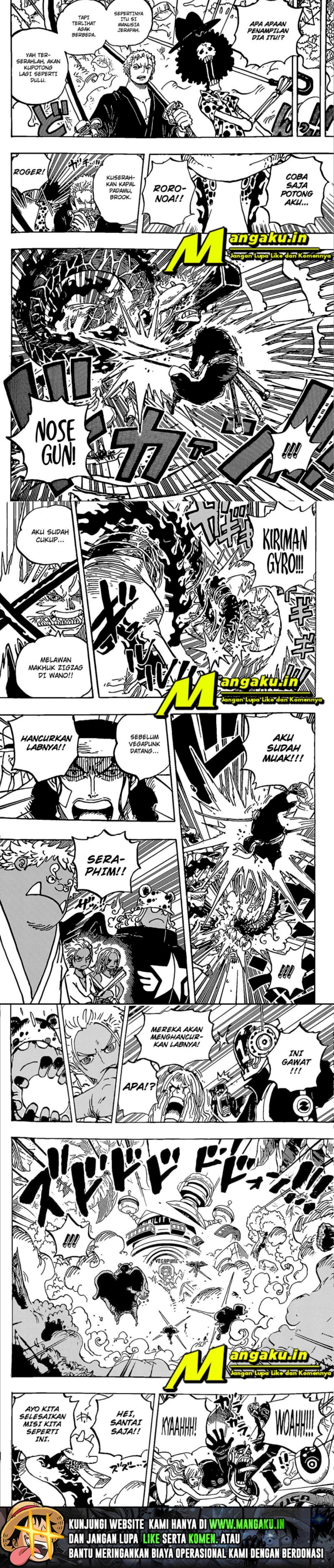 image-komik-one-piece-chapter-1072-6/8