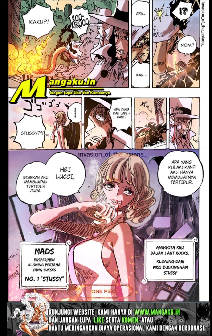 image-komik-one-piece-chapter-1072-7/8
