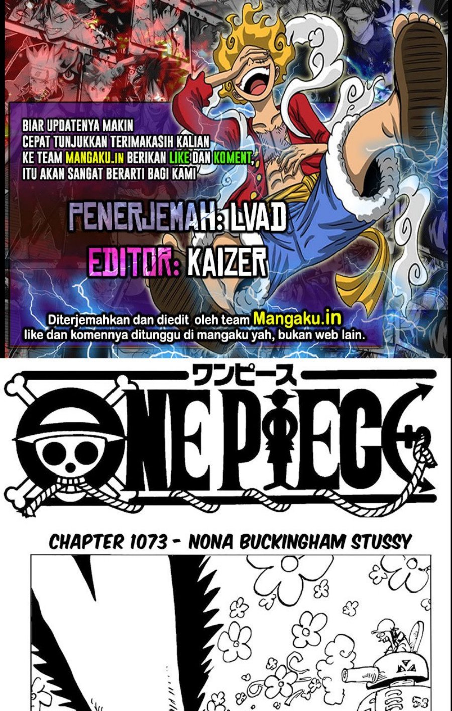 image-komik-one-piece-chapter-1073-0/15