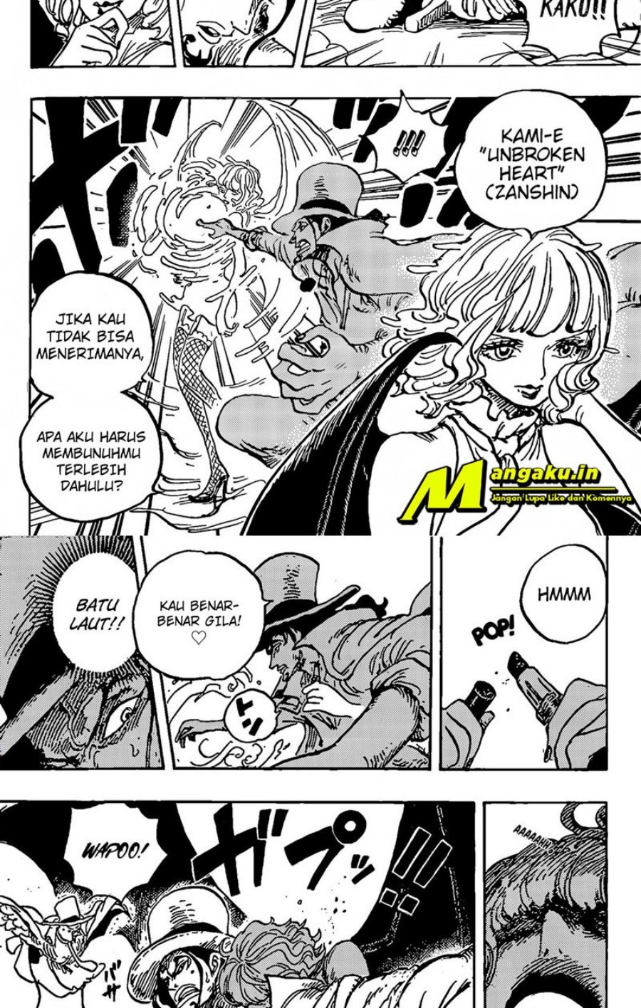 image-komik-one-piece-chapter-1073-2/15