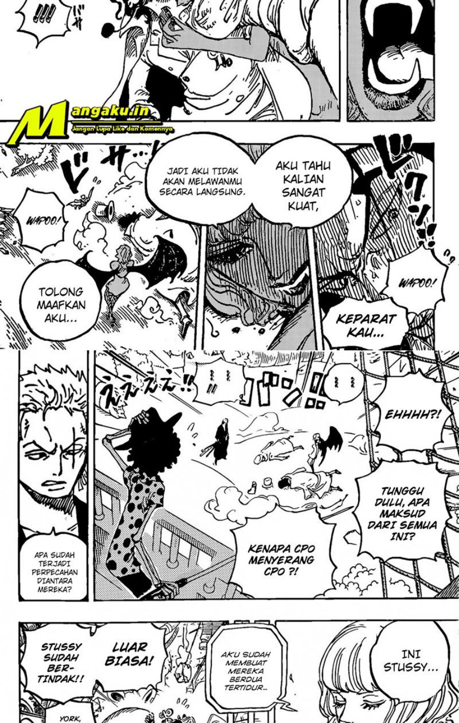 image-komik-one-piece-chapter-1073-3/15