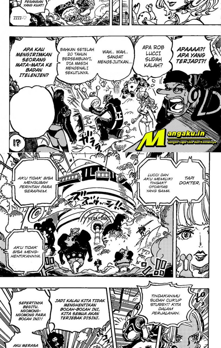 image-komik-one-piece-chapter-1073-4/15