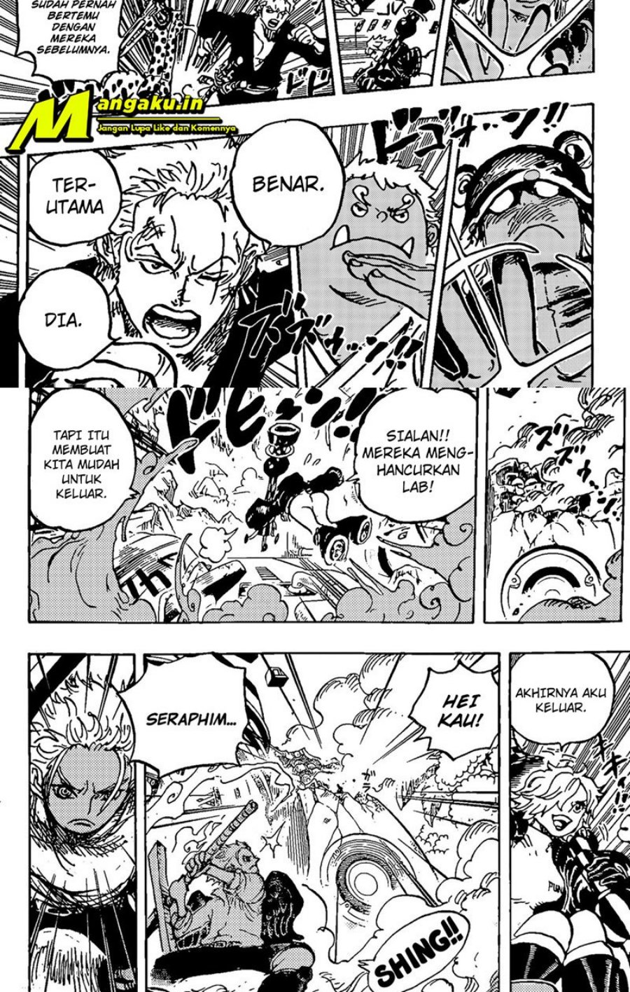 image-komik-one-piece-chapter-1073-5/15