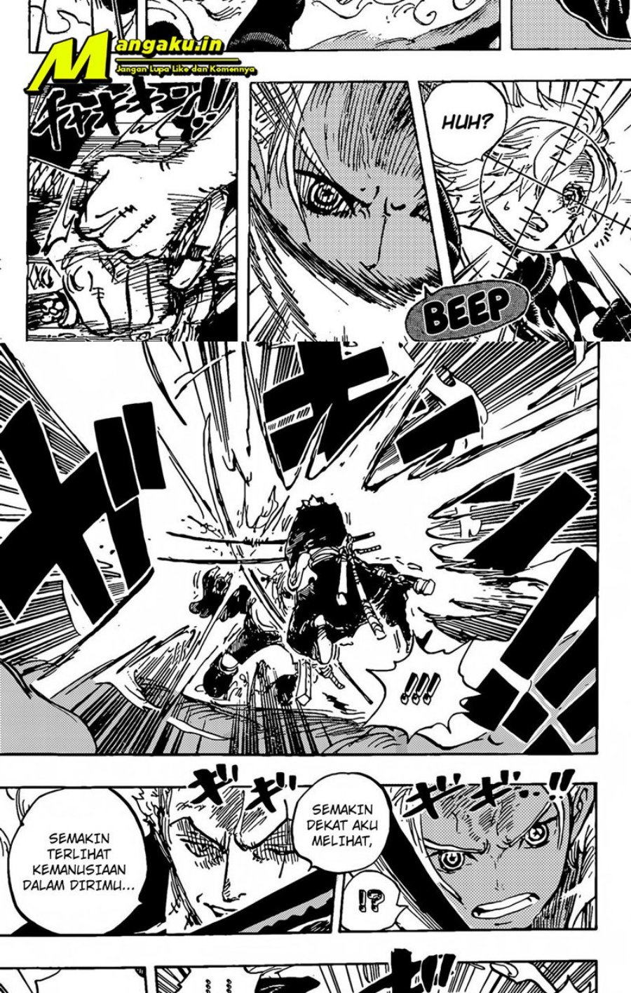 image-komik-one-piece-chapter-1073-6/15