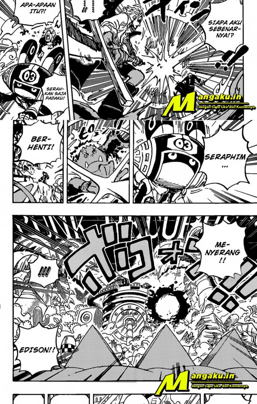 image-komik-one-piece-chapter-1073-7/15