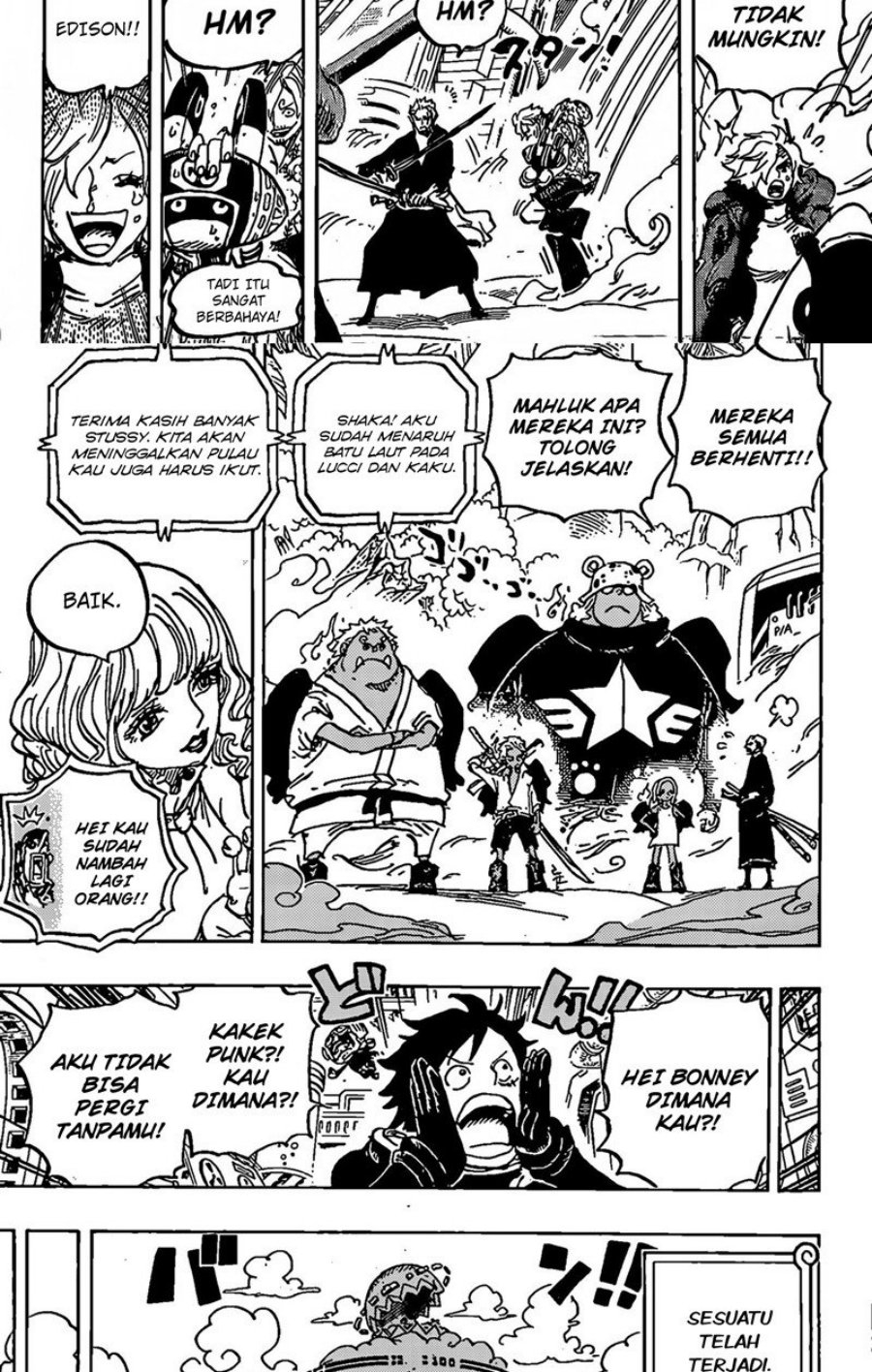 image-komik-one-piece-chapter-1073-8/15