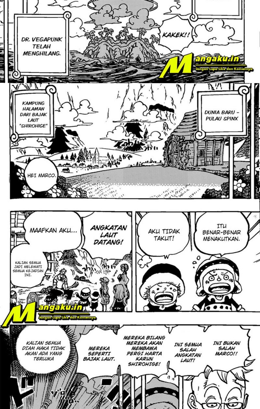 image-komik-one-piece-chapter-1073-9/15
