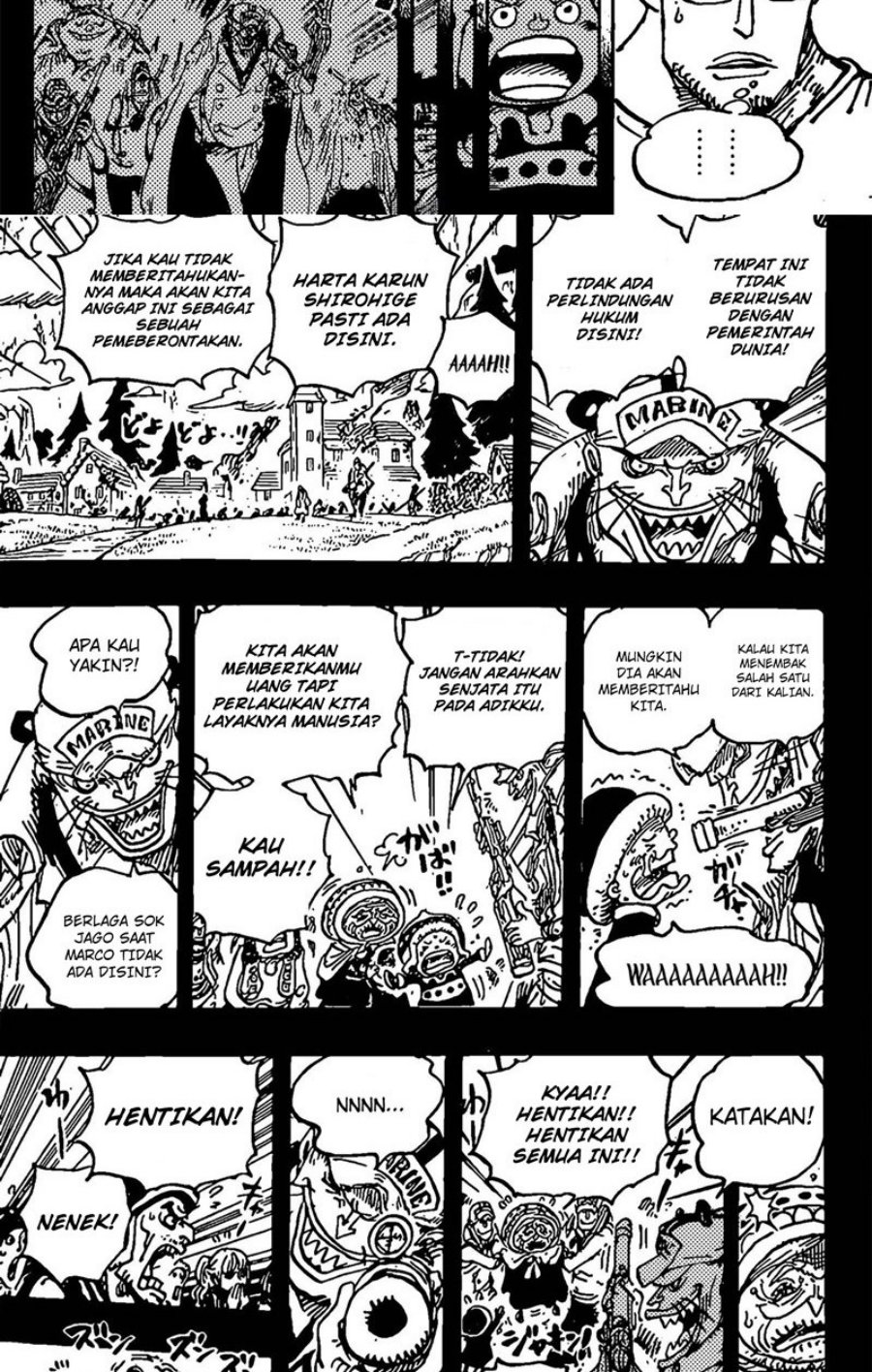 image-komik-one-piece-chapter-1073-10/15