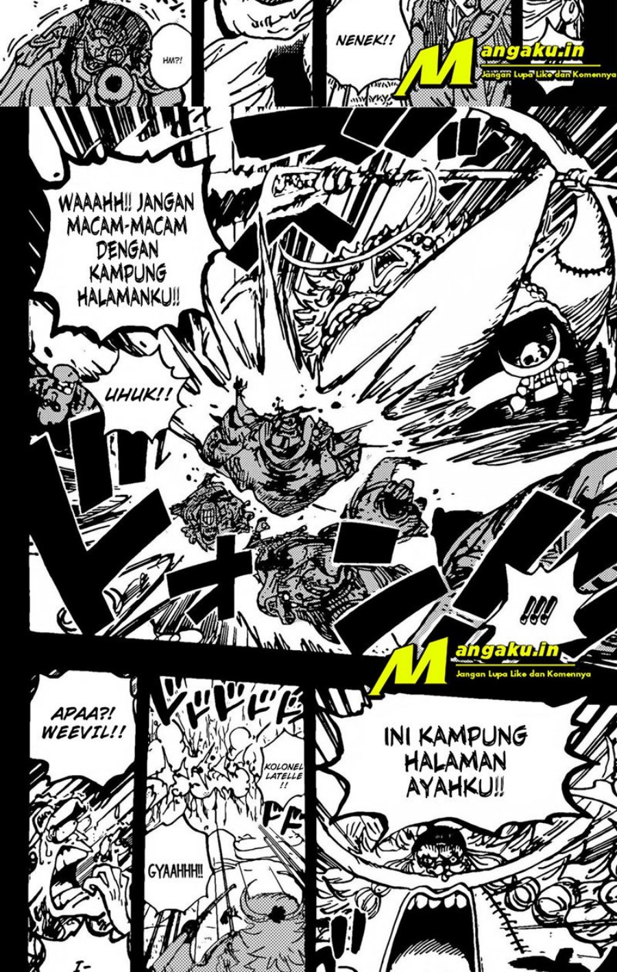 image-komik-one-piece-chapter-1073-11/15