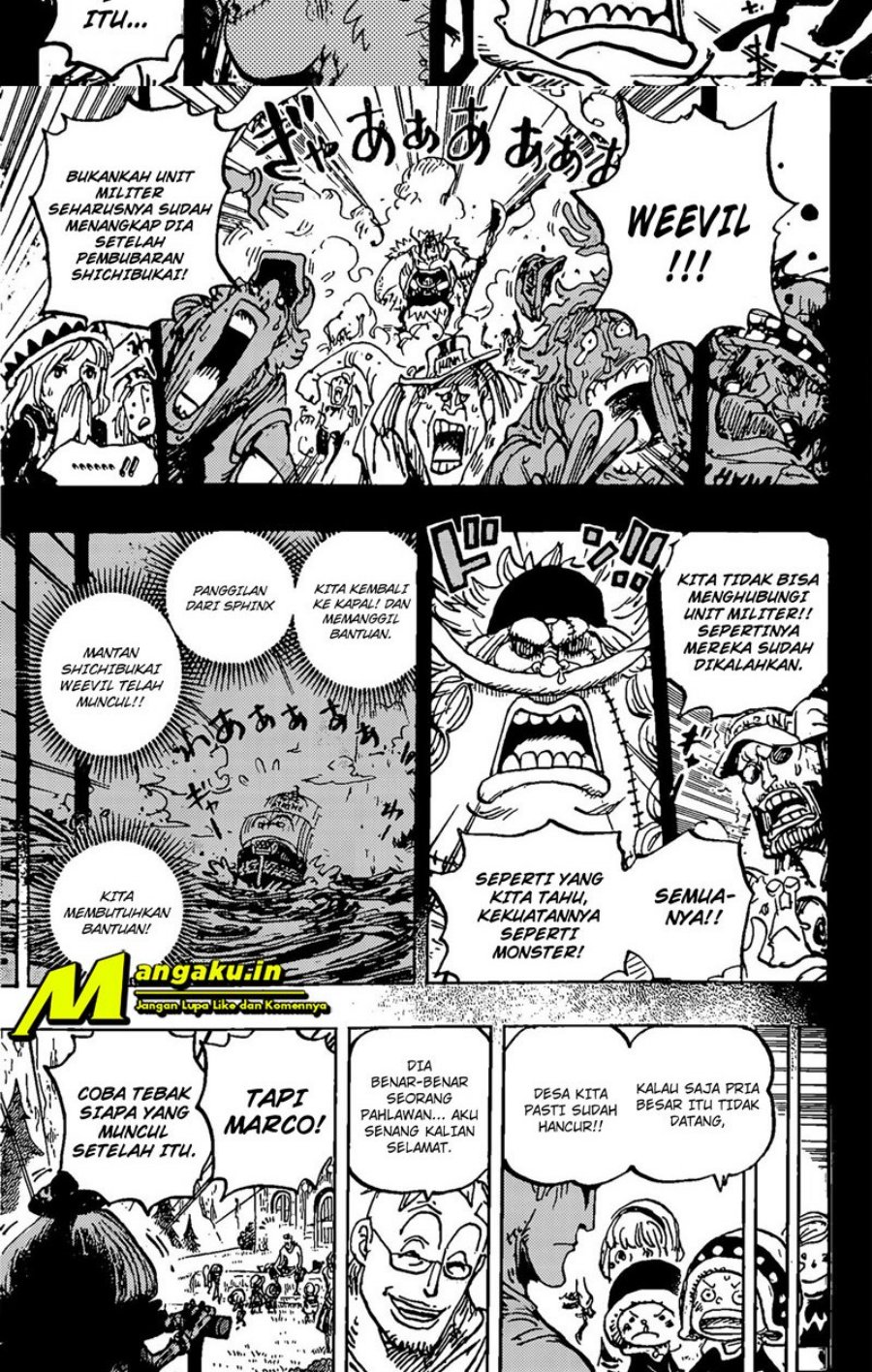 image-komik-one-piece-chapter-1073-12/15
