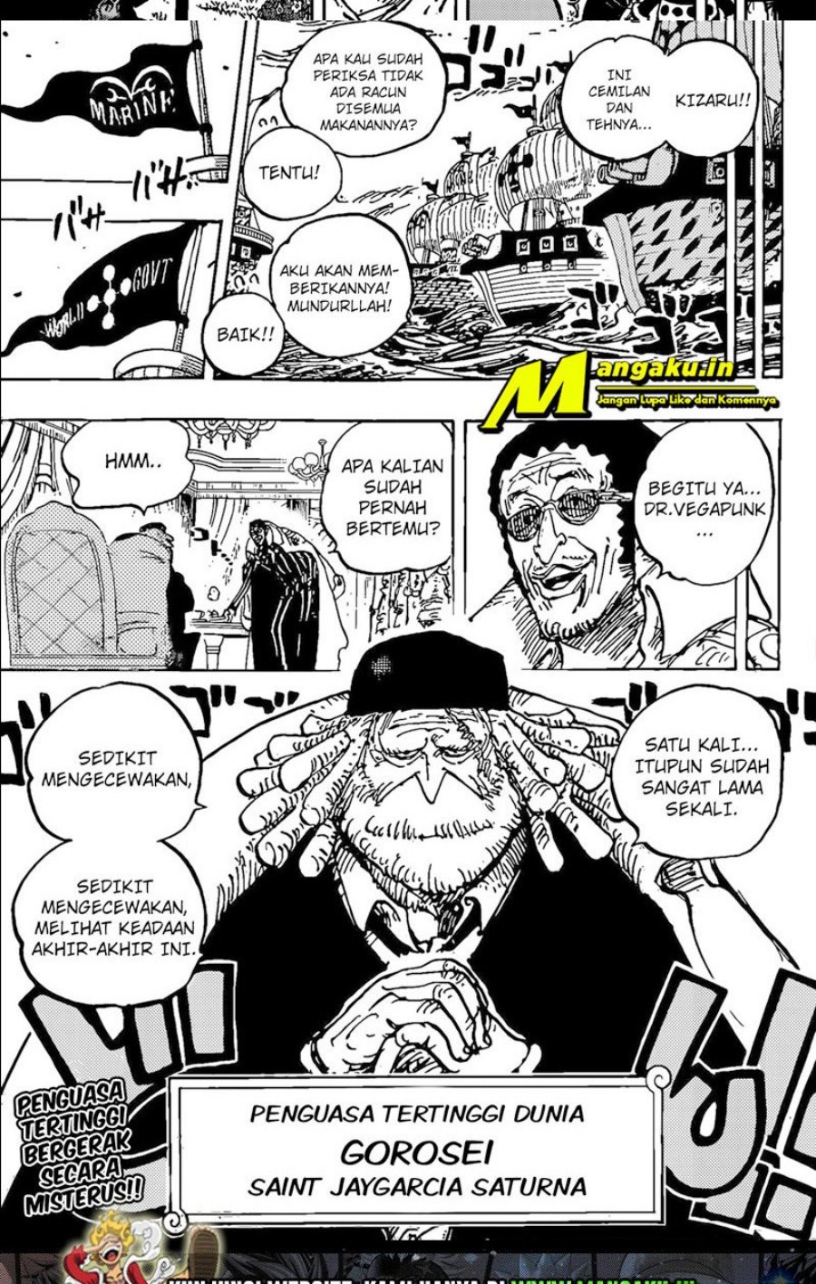 image-komik-one-piece-chapter-1073-13/15