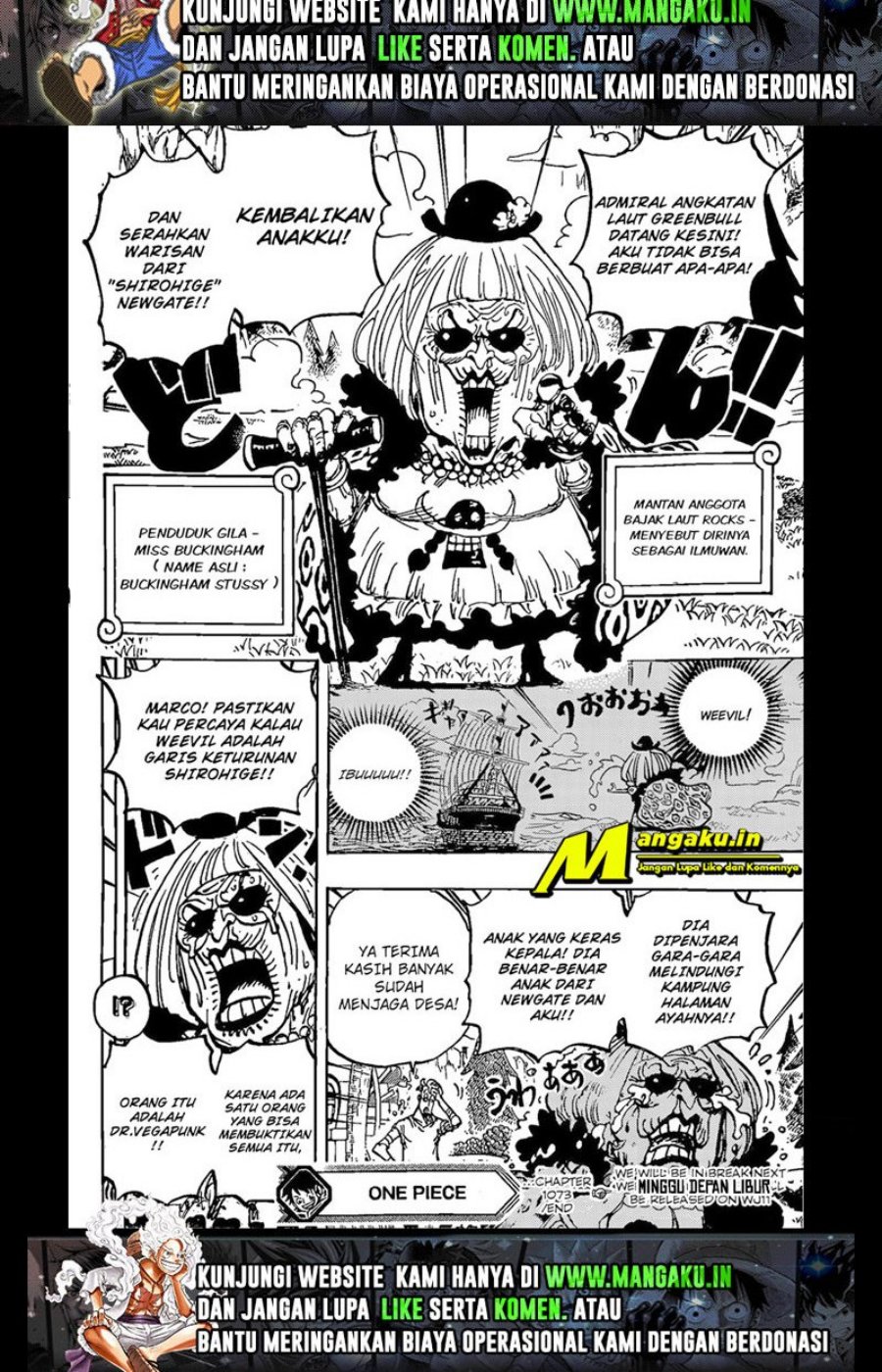 image-komik-one-piece-chapter-1073-14/15