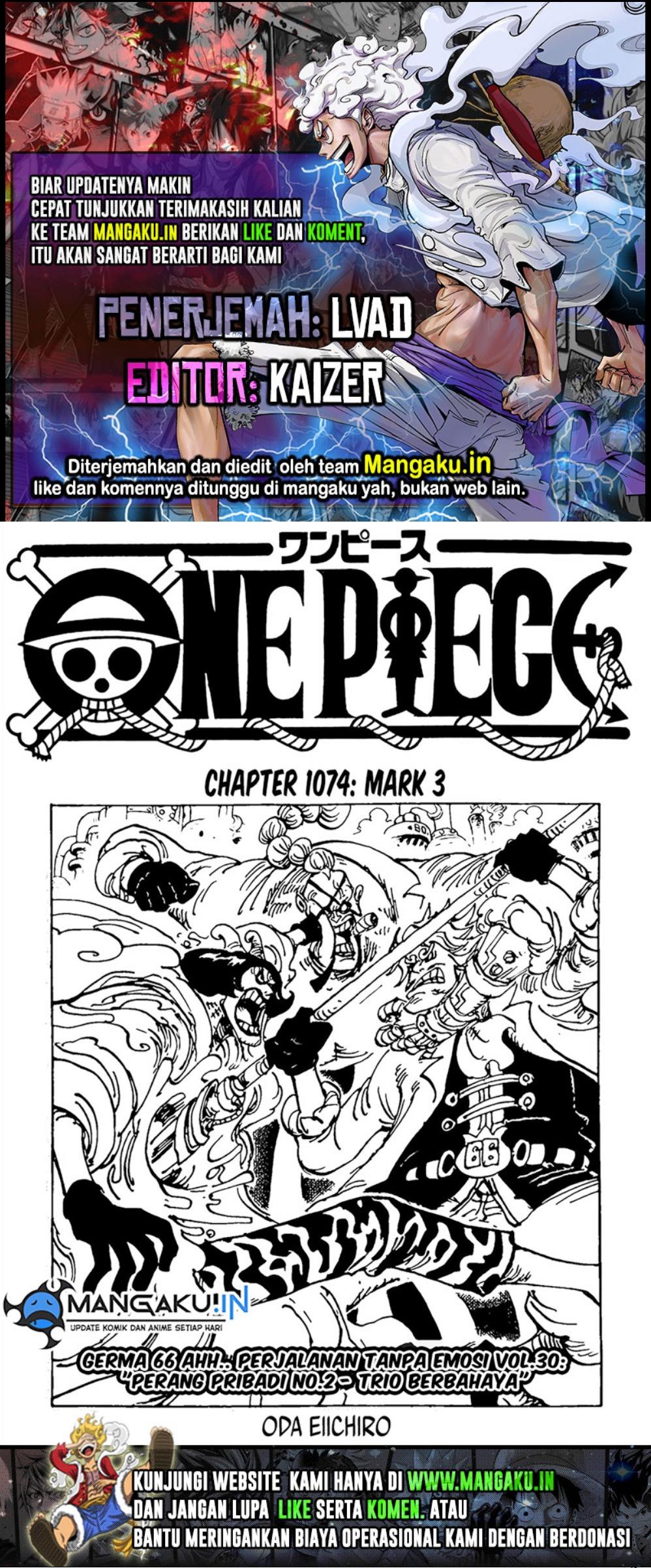 image-komik-one-piece-chapter-1074-0/6