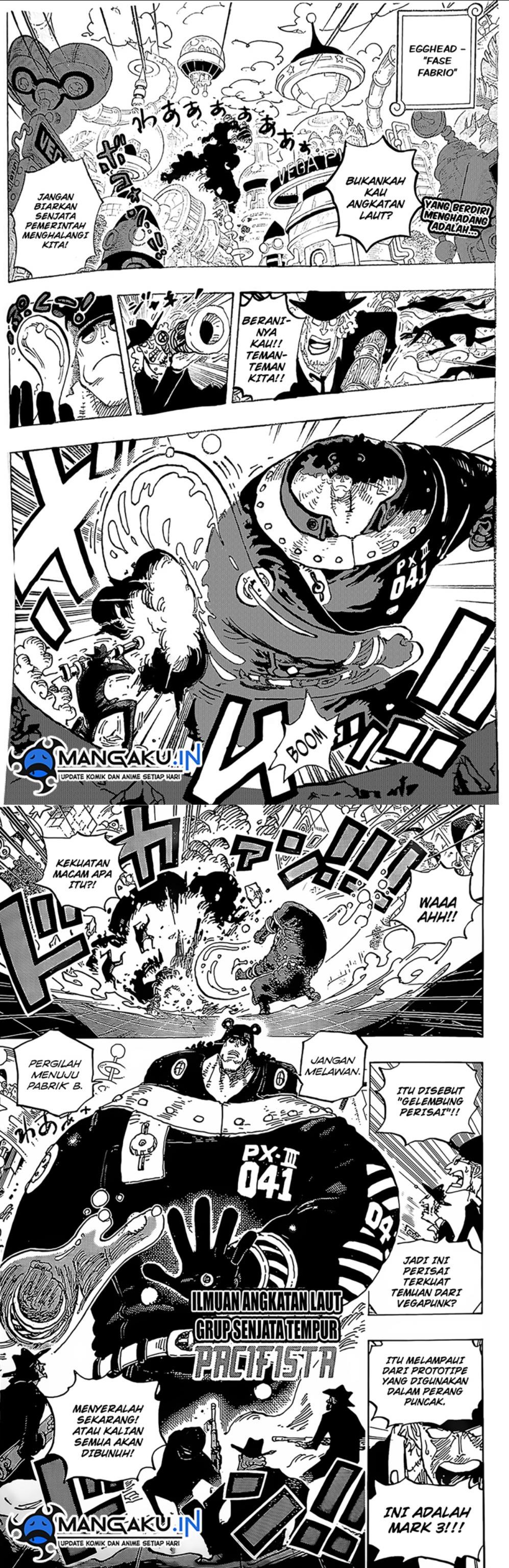 image-komik-one-piece-chapter-1074-1/6