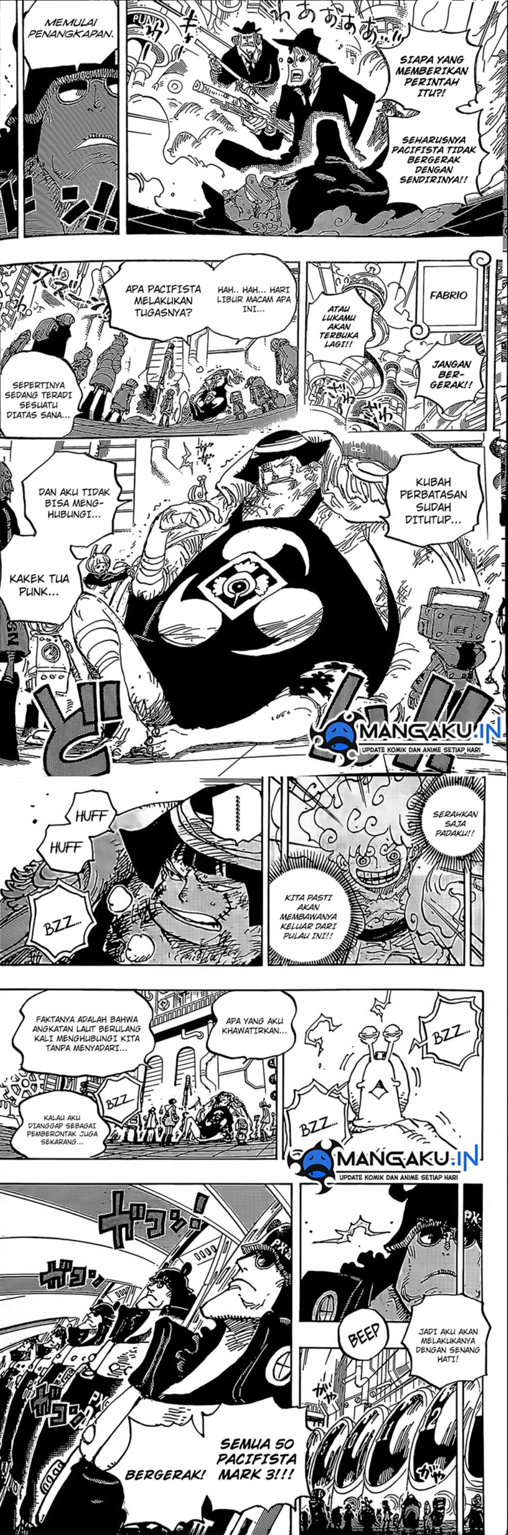 image-komik-one-piece-chapter-1074-2/6
