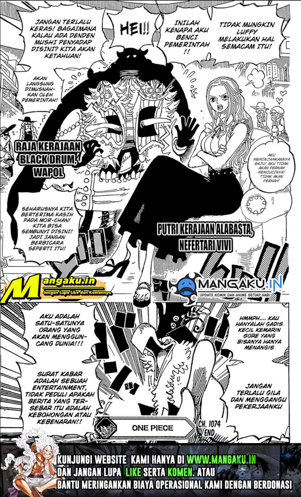 image-komik-one-piece-chapter-1074-5/6