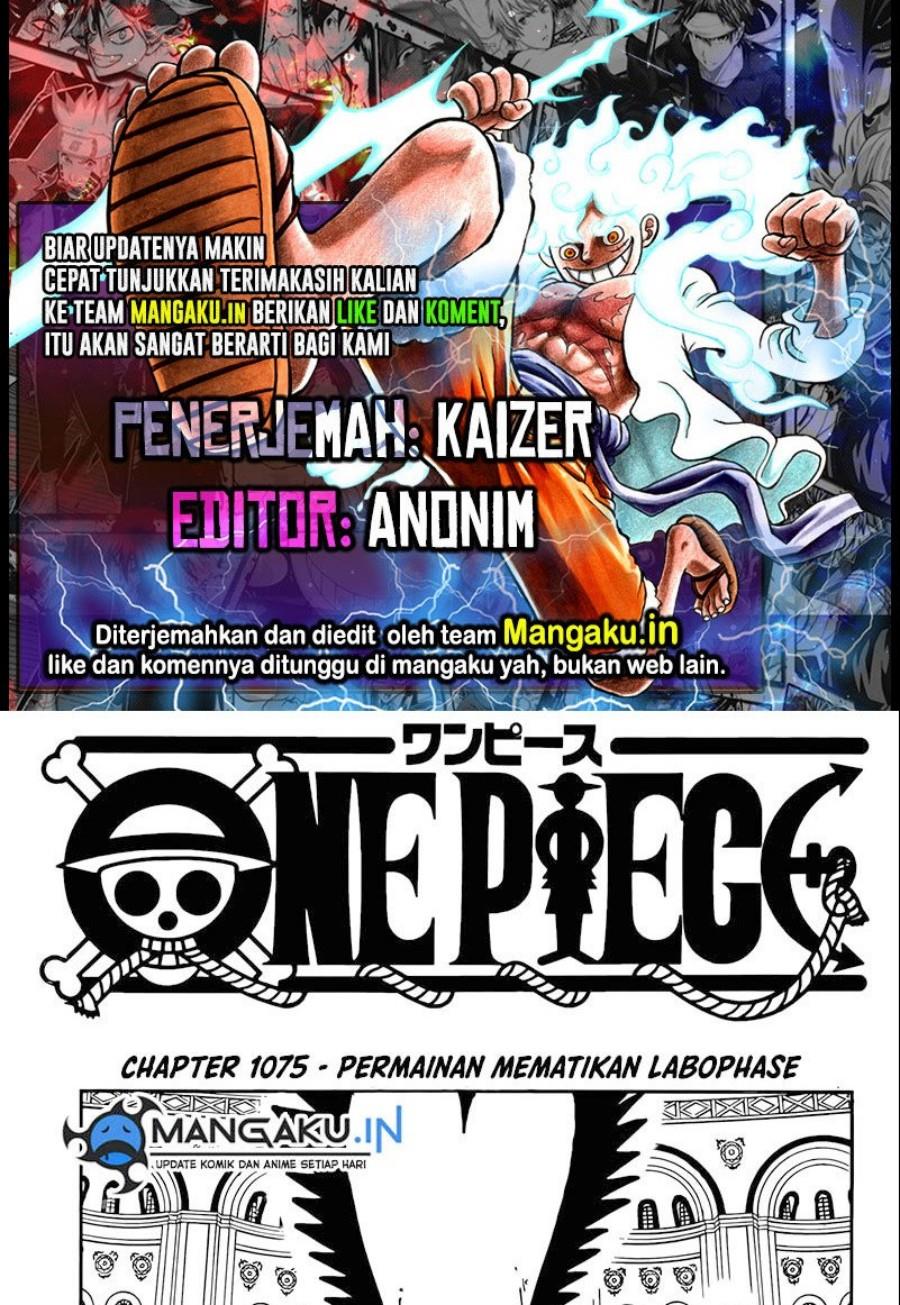 image-komik-one-piece-chapter-1075-0/15