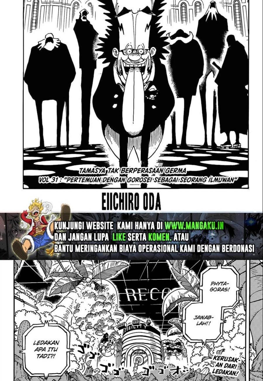 image-komik-one-piece-chapter-1075-1/15