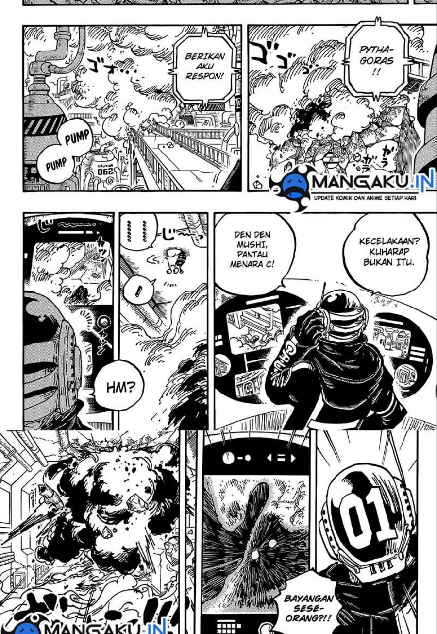 image-komik-one-piece-chapter-1075-2/15