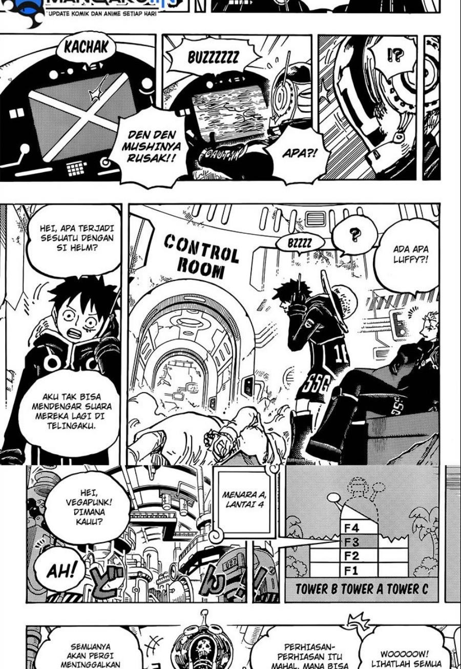 image-komik-one-piece-chapter-1075-3/15