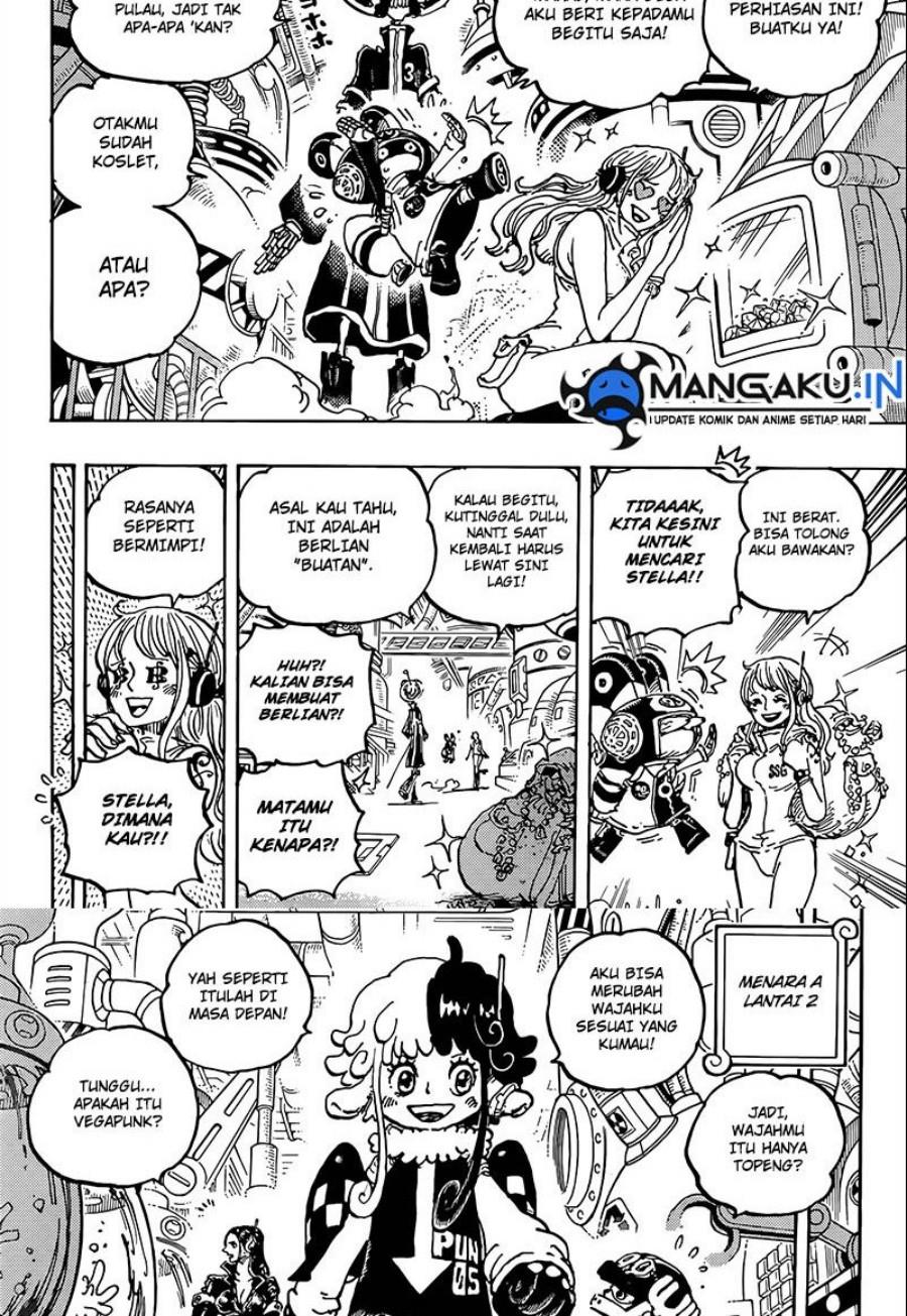 image-komik-one-piece-chapter-1075-4/15