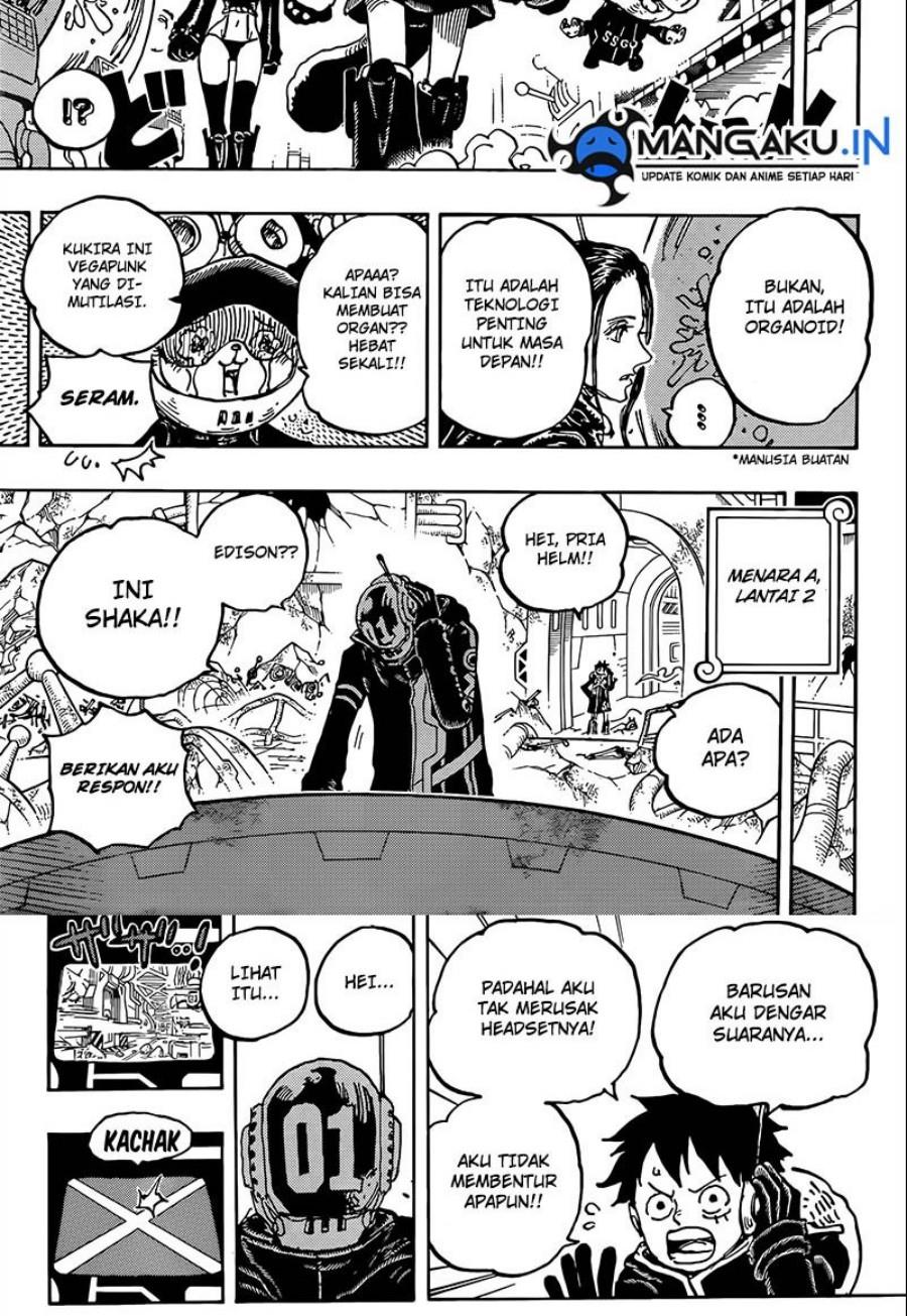 image-komik-one-piece-chapter-1075-5/15
