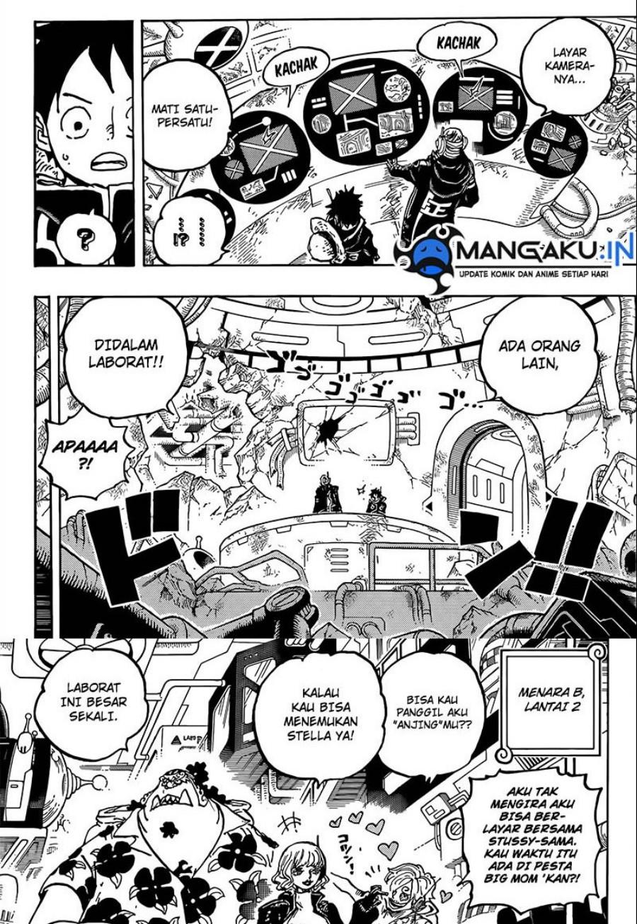 image-komik-one-piece-chapter-1075-6/15
