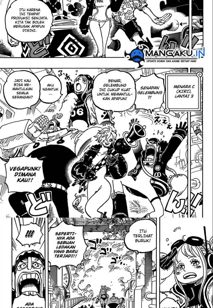 image-komik-one-piece-chapter-1075-7/15