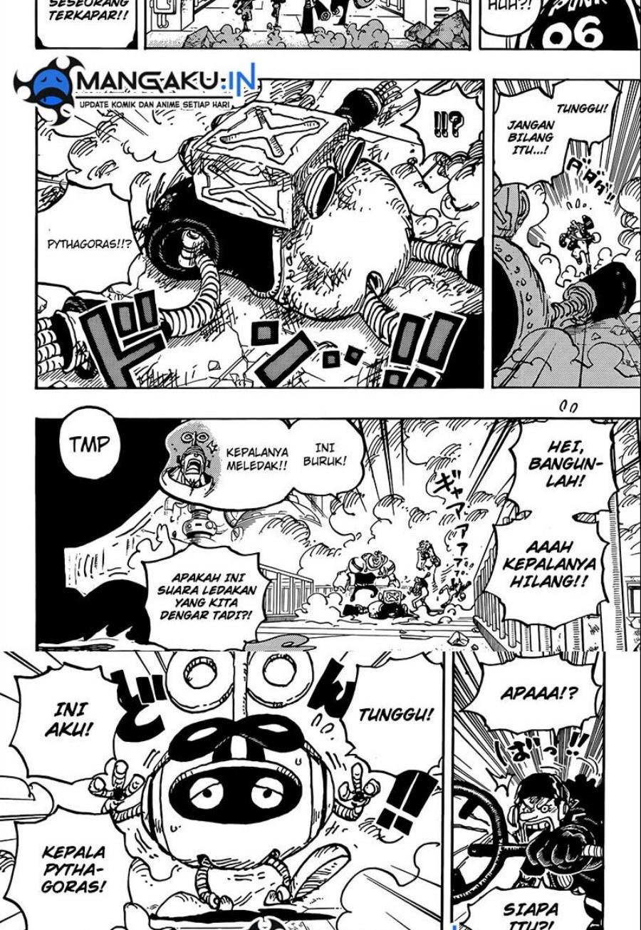 image-komik-one-piece-chapter-1075-8/15