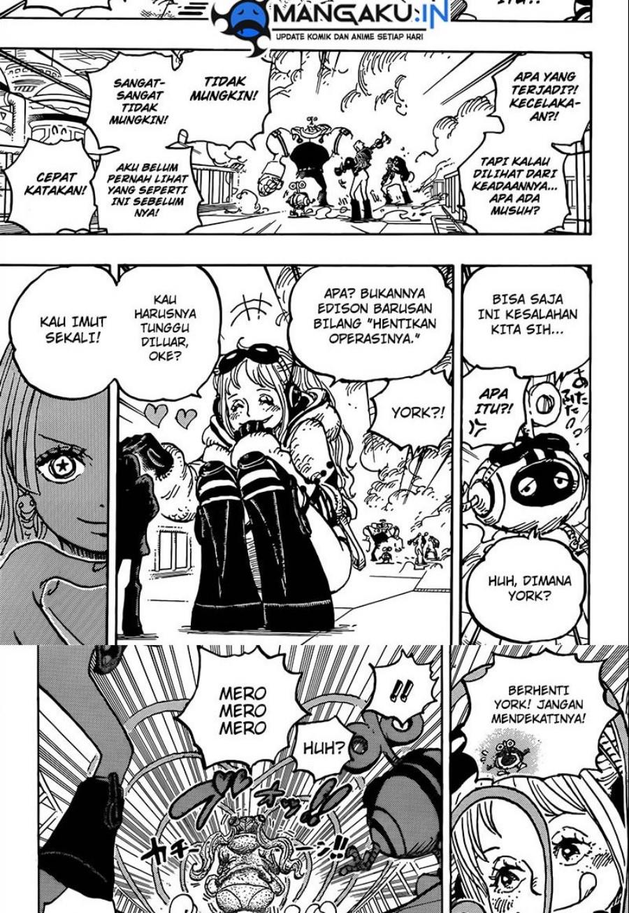 image-komik-one-piece-chapter-1075-9/15