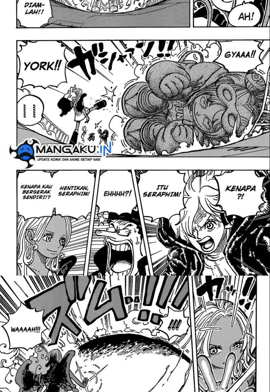 image-komik-one-piece-chapter-1075-10/15