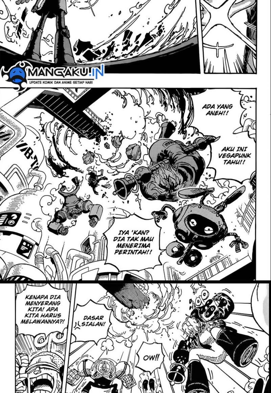 image-komik-one-piece-chapter-1075-11/15