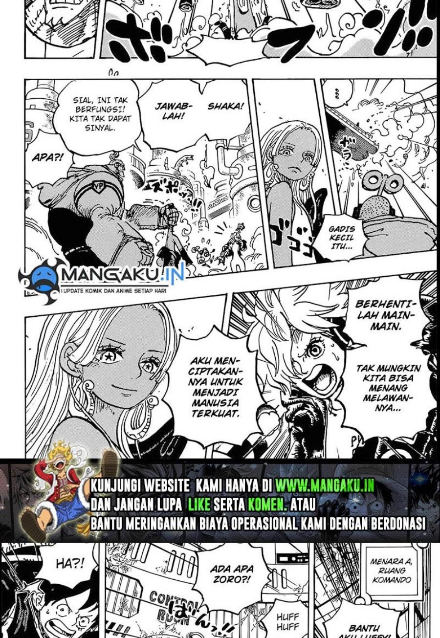 image-komik-one-piece-chapter-1075-12/15