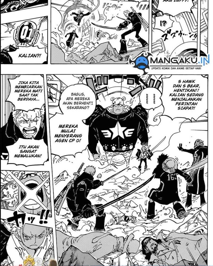 image-komik-one-piece-chapter-1075-13/15