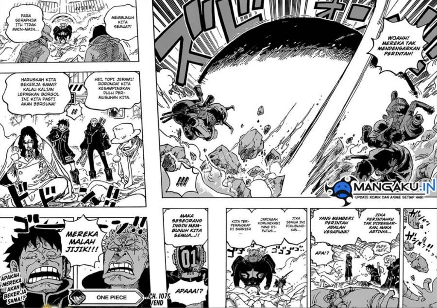 image-komik-one-piece-chapter-1075-14/15
