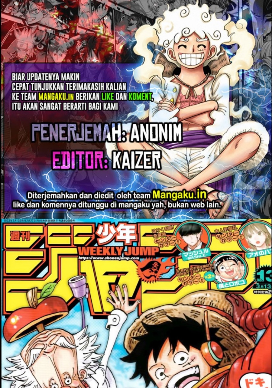 image-komik-one-piece-chapter-1076-0/15